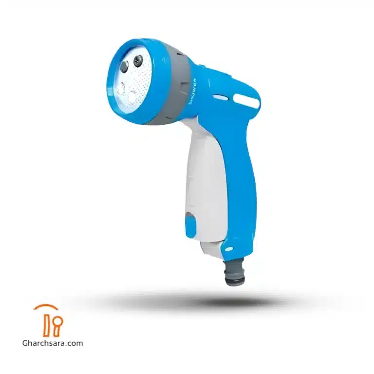 سرآپاش - شرکت قارچ سارا